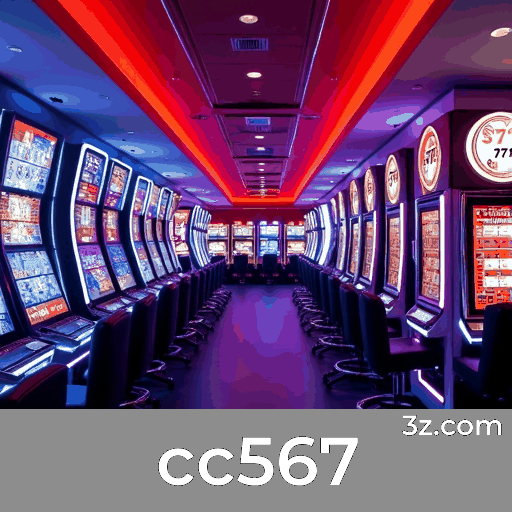 Estratégias de Crash Baseadas em Dados no cc567