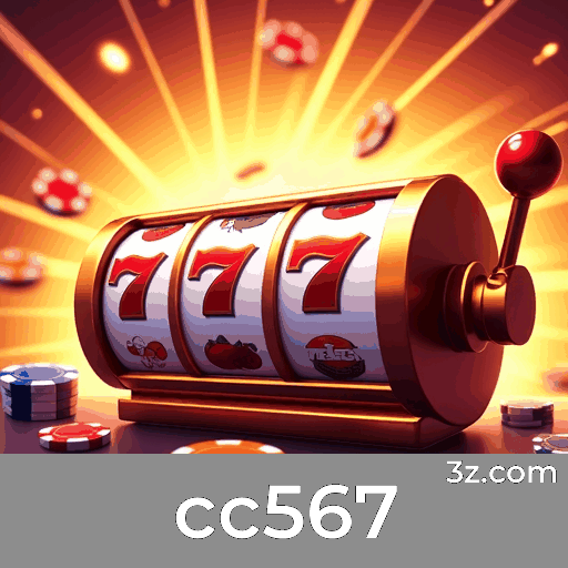 Tecnologia 3D e Jogos com Dealer Real no cc567