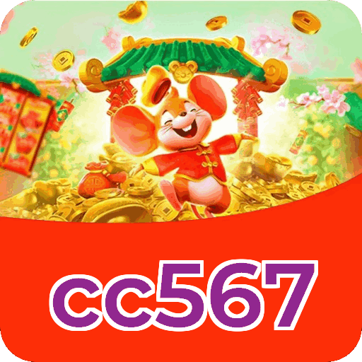 Mahjong Ways - Slot com múltiplas formas de ganhar