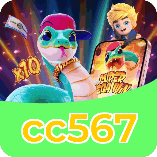 Métodos de pagamento aceitos na cc567
