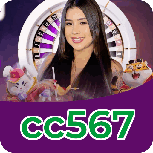 Acessar jogos e bônus no APK