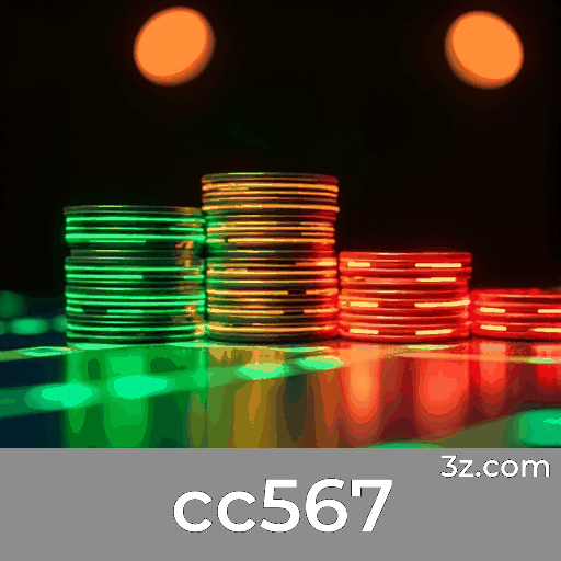 Mergulhe no Realismo Psicológico do Cassino cc567