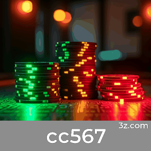 cc567 Comunidade: Oásis de Interação para Jogadores