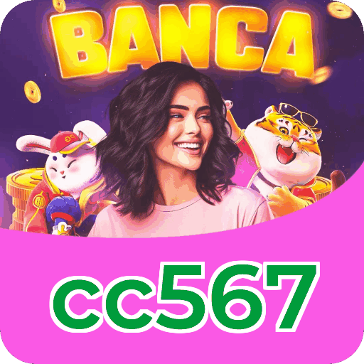 Baixar APK cc567