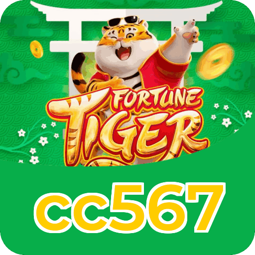 Jogos de Slot 500+