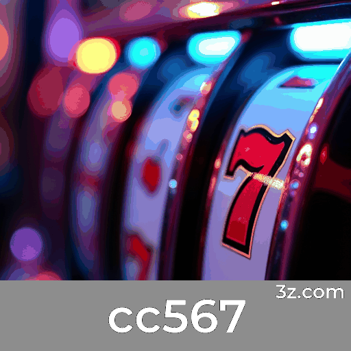 cc567 Comunidade: Oásis de Interação para Jogadores