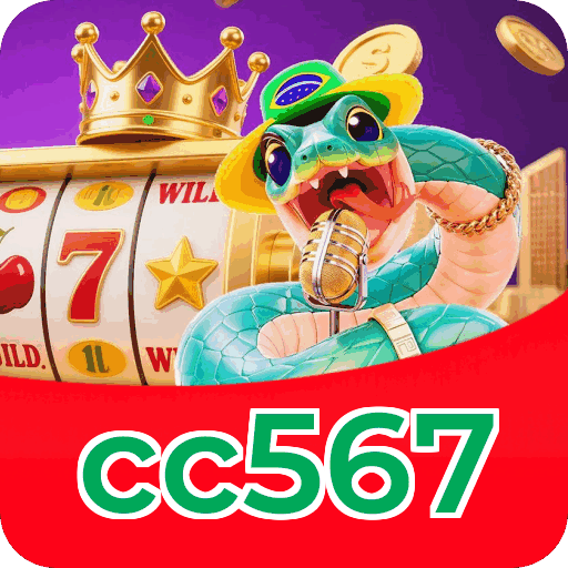 Jogos mobile otimizados