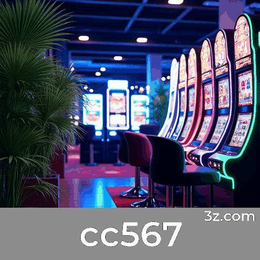 Mergulhe no Realismo Psicológico do Cassino cc567