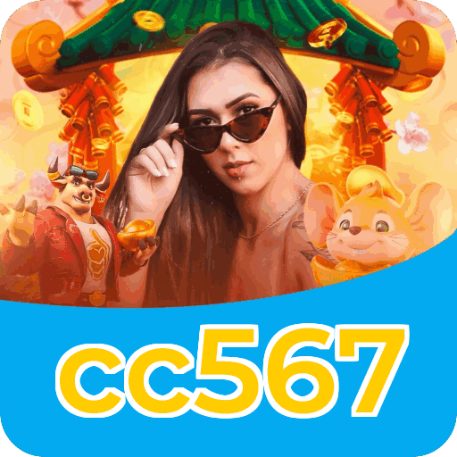 Sweet Bonanza Slot - Pragmatic Play