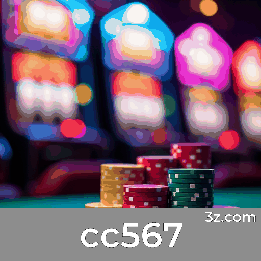 Experiência Exclusiva de Personalização de Conta na cc567