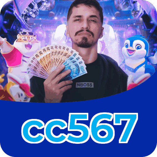 Fortune Tiger - Slot com RTP 96.81%