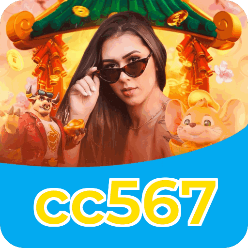 Suporte cc567