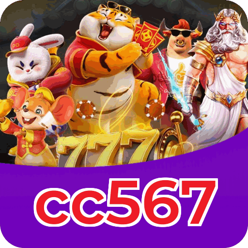 Sorteios e eventos no Facebook