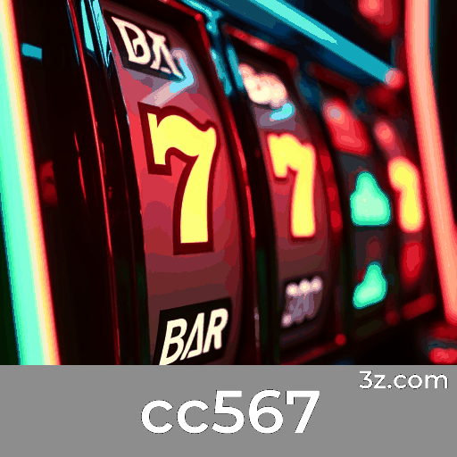 Mergulhe no Realismo Psicológico do Cassino cc567