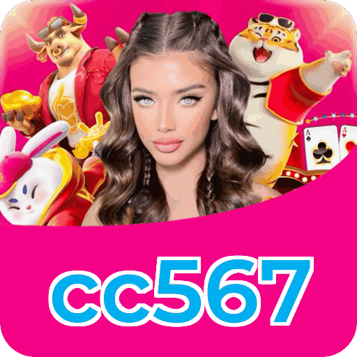 Segurança cc567