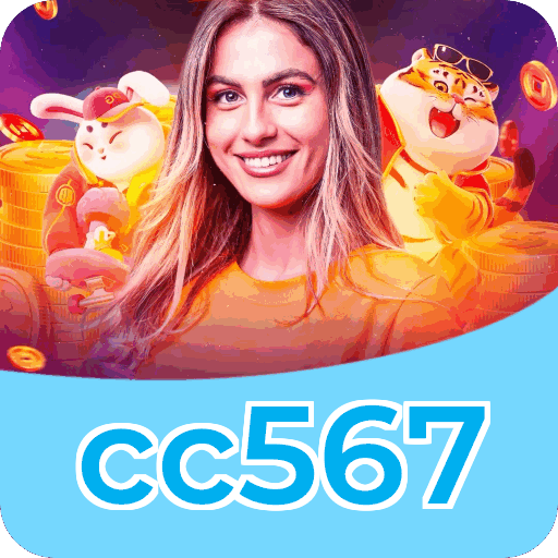 Slots Premium da PG Soft na cc567