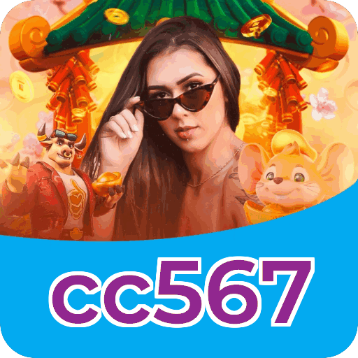 Fortune Rabbit - Slot Fortune series