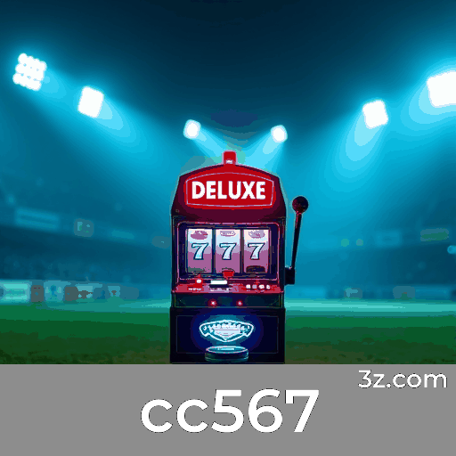 Estratégias de Crash Baseadas em Dados no cc567