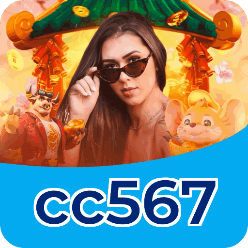 Promoções e bônus exclusivos da cc567