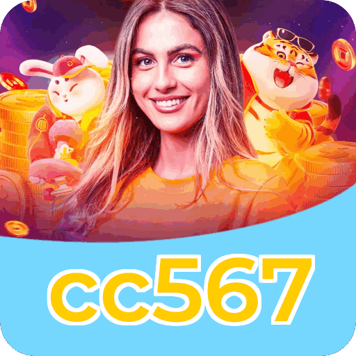 Interface cc567