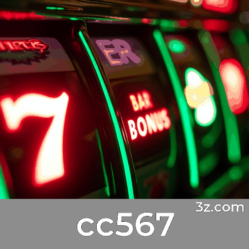 Metodologias Analíticas para Apostas na cc567 com Abordagem Quantitativa