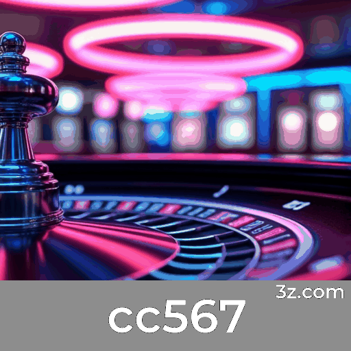 cc567: Ofertas Imperdíveis que Valem a Pena!