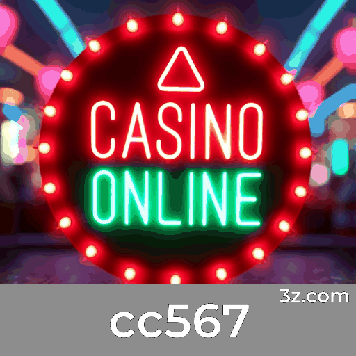 cc567 Comunidade: Oásis de Interação para Jogadores