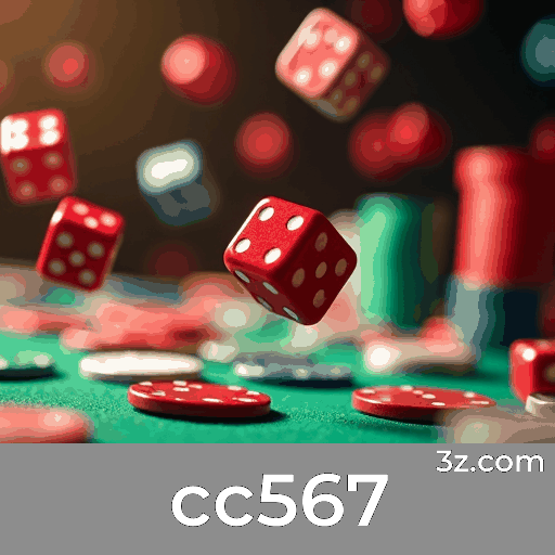 cc567: Ofertas Imperdíveis que Valem a Pena!