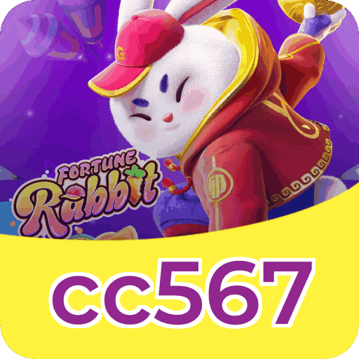 Gates of Olympus Slot - Pragmatic Play