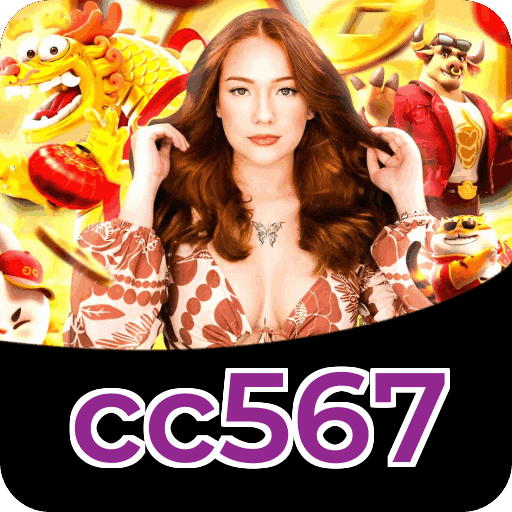 Streaming 4K no cassino ao vivo da cc567