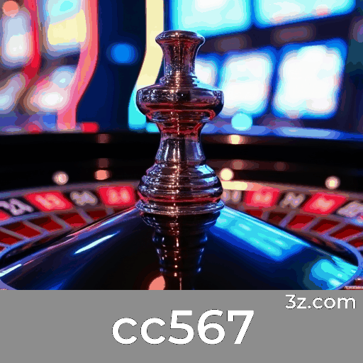 Metodologias Analíticas para Apostas na cc567 com Abordagem Quantitativa