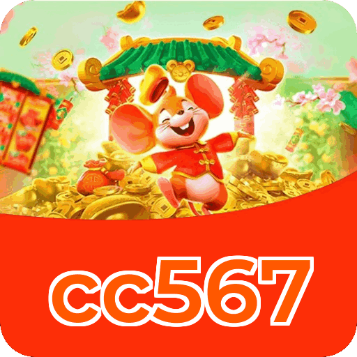 Jogos com maior RTP na cc567