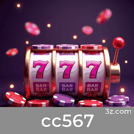 cc567: Ofertas Imperdíveis que Valem a Pena!