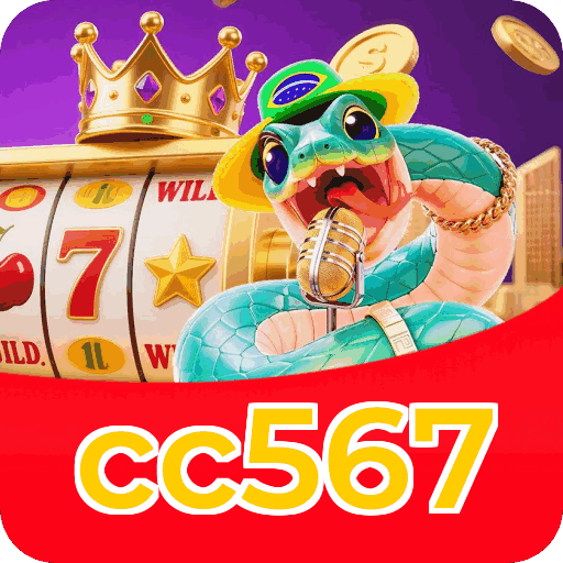 Cashback Semanal cc567