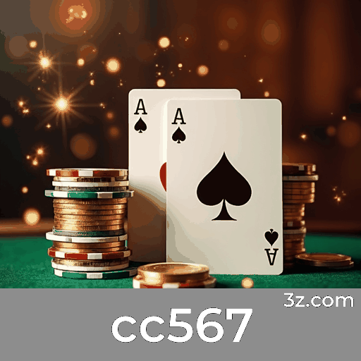 Metodologias Analíticas para Apostas na cc567 com Abordagem Quantitativa