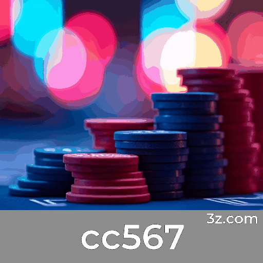 cc567: Ofertas Imperdíveis que Valem a Pena!