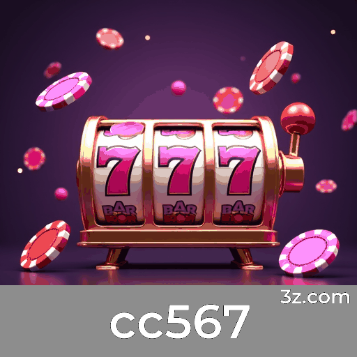 Tecnologia 3D e Jogos com Dealer Real no cc567