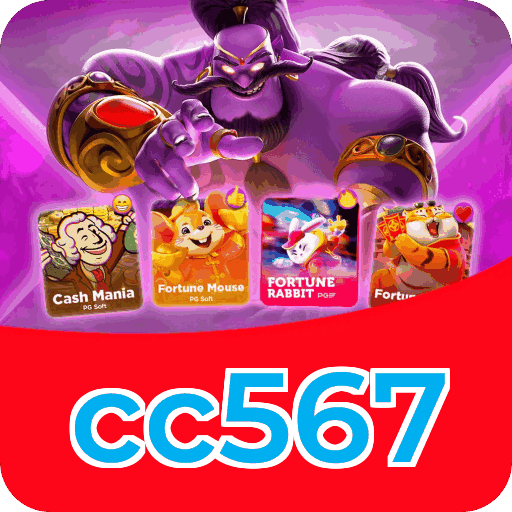 Lottery Clássica na cc567