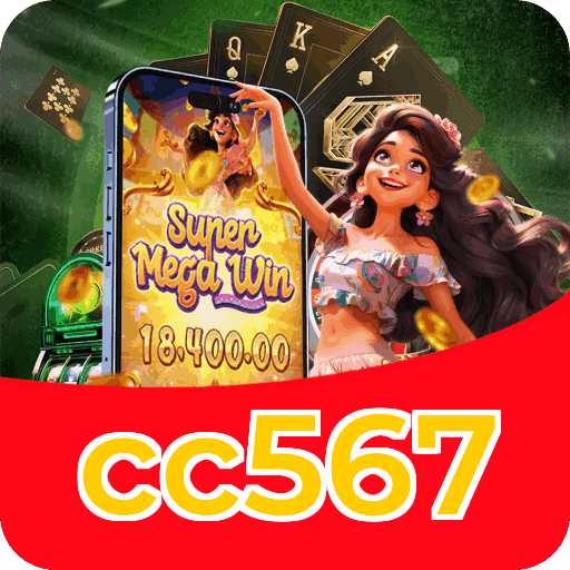 Dicas para ganhar na cc567