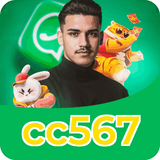 Jogos Fortune 20+