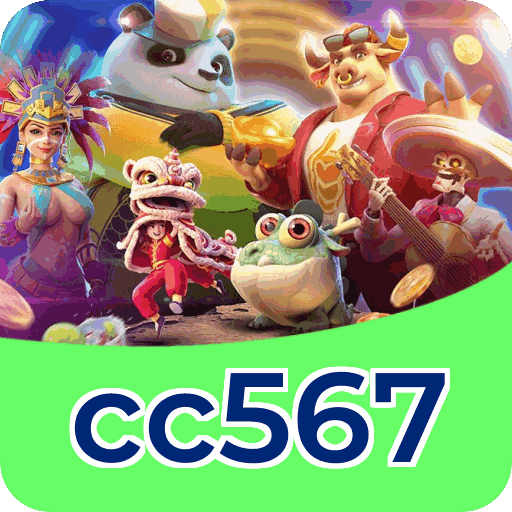 Instalação iOS cc567