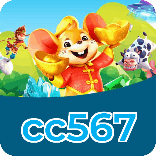 Fortune Tiger - RTP 96.81%